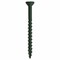 Primeguard Plus Deck Screw, #10 x 4 in, Flat Head, Torx Drive, 50 PK L4ST1 - alternate 2